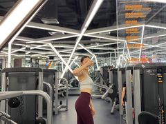 -lululemon(新天地店)