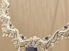 -上海当代艺术博物馆