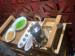 -巴奴毛肚火锅(安阳相州店)