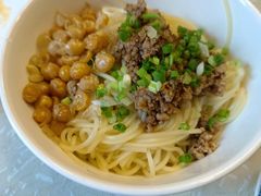 -富乐山酒店(西黄城根北街店)