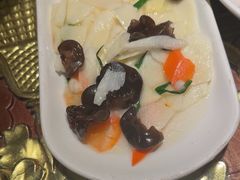 -缪氏川菜(深圳北站缤果空间店)