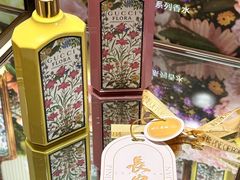 -开元商城(钟楼店)