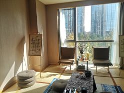 -彩虹之门健康管理