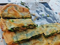 -点都德(广州白云山景区南门店)