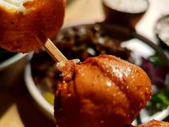 -小六汤包砂煲菜(文景路店)