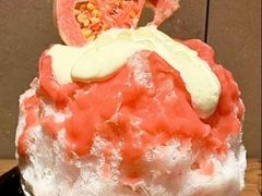 -双门洞·森系料理(体育西店)