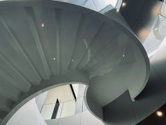 -Apple零售店(新街口店)
