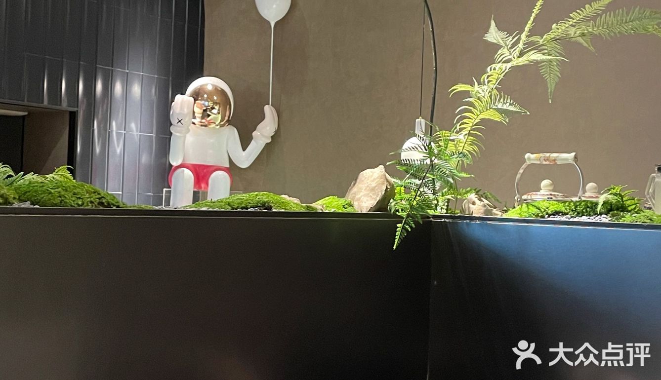 不爱吃鸡肉的我，错过了什么神仙美味？！