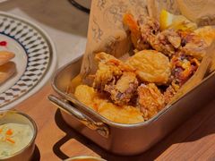 -IL TEATRO 精品意大利餐厅