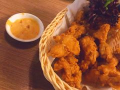 -5号公路餐厅(曼哈顿店)