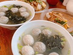 -潮味肠粉(猷巷店)