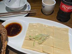 -老阿爸鲜鱼土菜(昆山花桥店)
