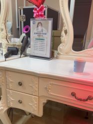 -Bollins波林丝•专研护发中心