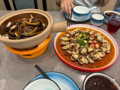 -红厨巷·淮扬菜(熙南里店)