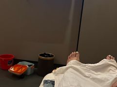 -康逸居·始于2002(海安店)