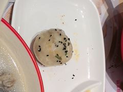 -小杨生煎(周浦万达店)