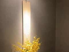 -觀芷隐轩·宋宴(河坊街店)