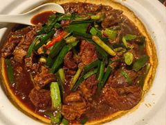 -花迹(富春江东街店)