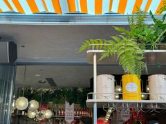 -BOTTEGA意库(中骏世界城店)