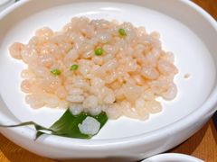 -苏小柳手作点心(控江旭辉分院)