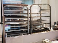 -Tomado绿色烘焙(大尧三路店)