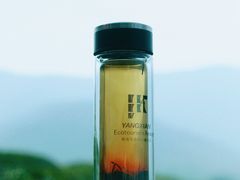 -雅达·阳羡溪山小镇中心