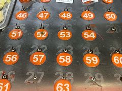 -邕味老友(人民西路店)