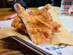 -双合园·海鲜水饺青岛菜(万佳广场店)