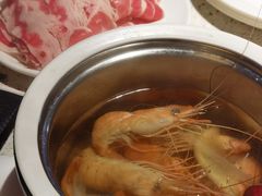 -宴立方海鲜自助(义乌万达广场店)