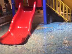 -水晶之星洗浴温泉汗蒸