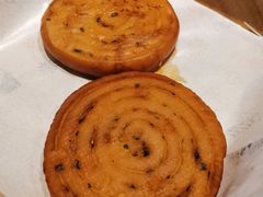 -江太极江浙菜(马桥万达广场店)