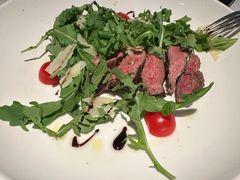 澳洲和牛-Solo(衡山路店)