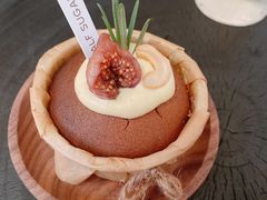 -半勺舒舒(太乙店)