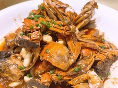 -两湖厨子·湖南菜·湖北菜·河鲜(康乐店)