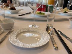 -福1015(愚园路店)