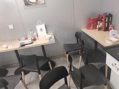 -便利蜂(广安门内大街319号店)