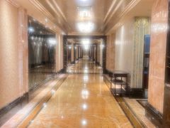 -星河湾半岛酒店·意咖啡西餐厅