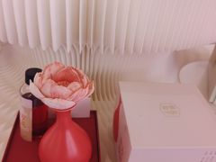 -成都银泰城