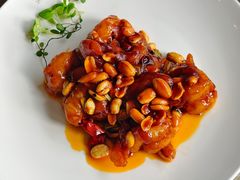 -苏浙汇(南京西路店)