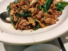 -绿草地·湘菜(7mall店)