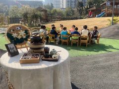 -杭州滨江欧文幼儿园