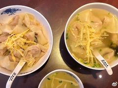 -熙盛源(复兴路店)