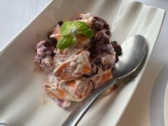 -苏浙汇(南京西路店)