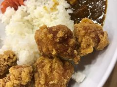 -食其家·牛丼咖喱(天津梅江印象城店)