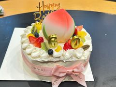 -肥肥虾庄·金牌油焖大虾(汉口城市广场店)