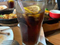 -必胜客(金元宝店)