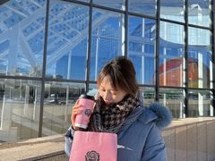 -鲜芒多·杨枝甘露(摩尔城A座10楼店)