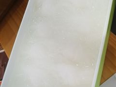 -二当家牛肉串串(长安锦厦店)