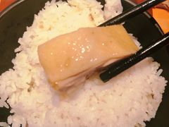 -大快活(丽丰店)
