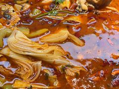 -渝蛙馆(新百店)